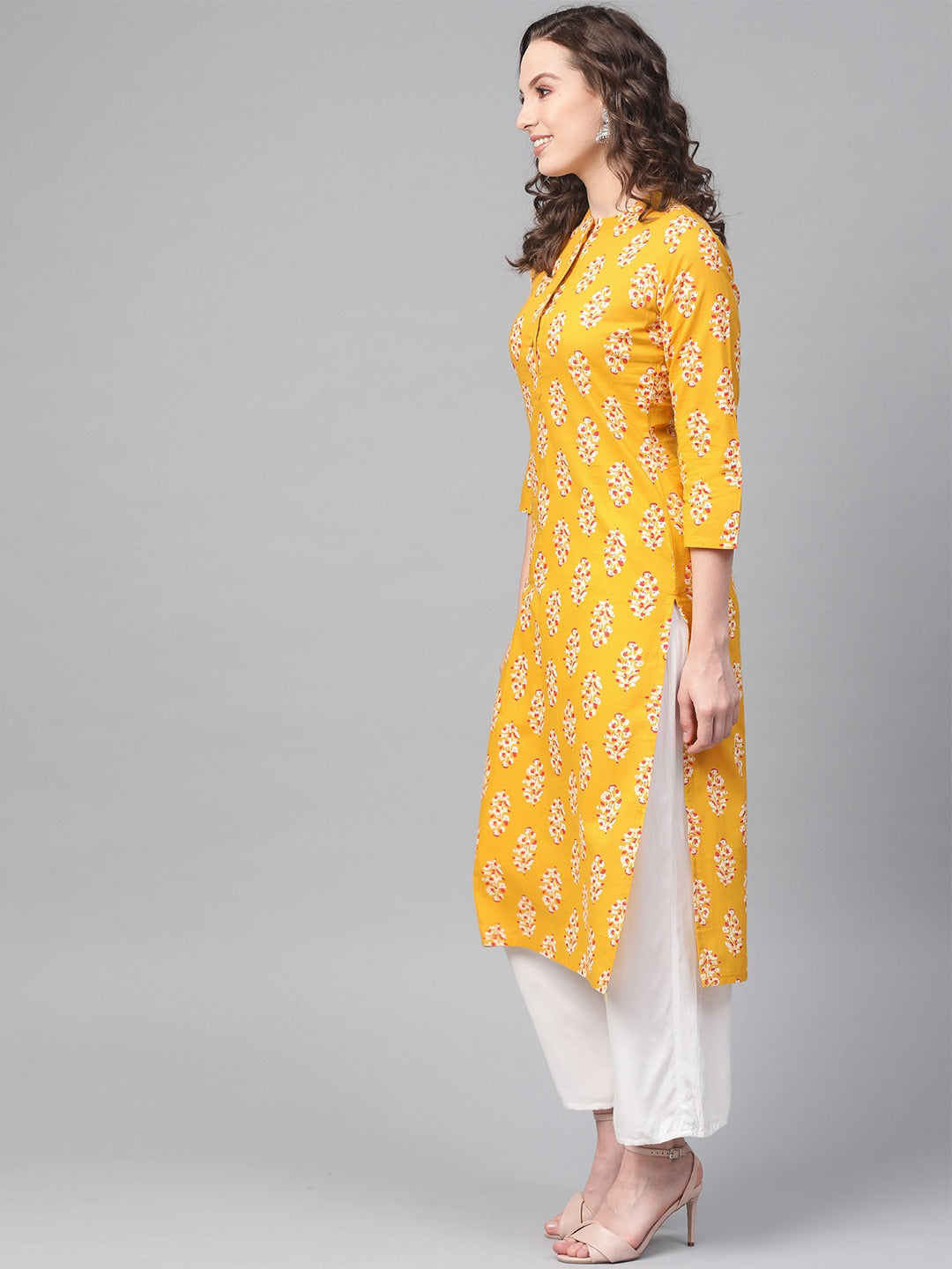 Color_Yellow