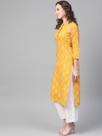 Color_Yellow