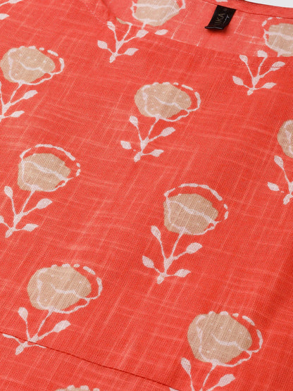 Color_Orange
