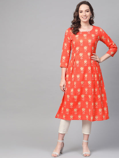 Color_Orange