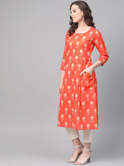 Color_Orange