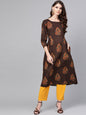 Color_Brown