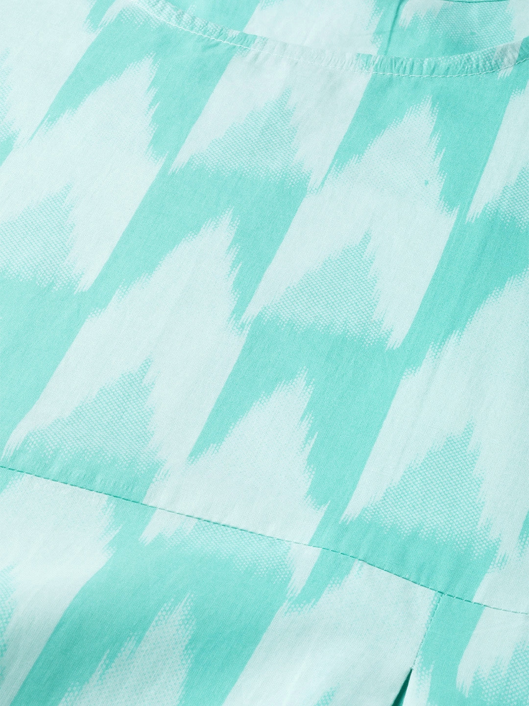 Color_Blue
