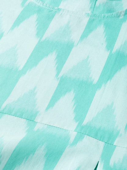 Color_Blue