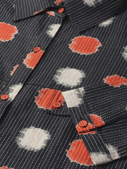 Color_Grey
