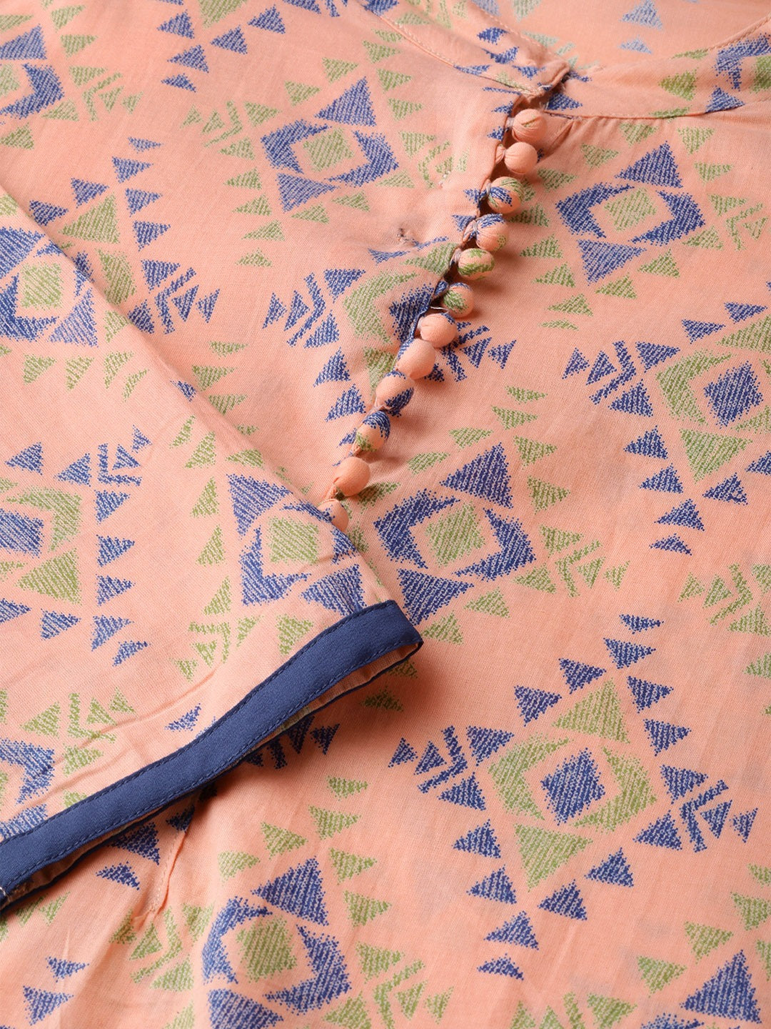 Color_Peach