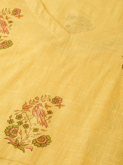 Color_Yellow