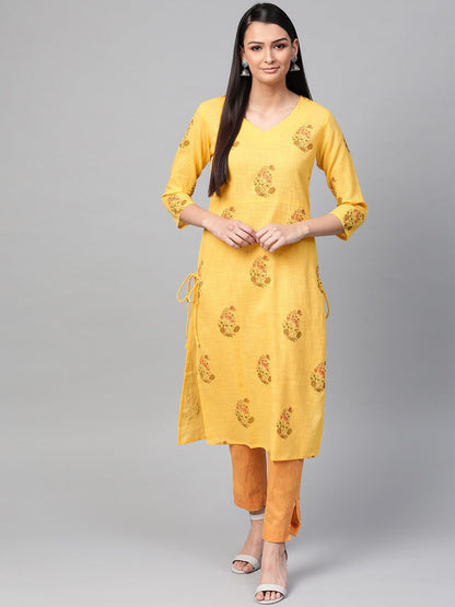 Color_Yellow