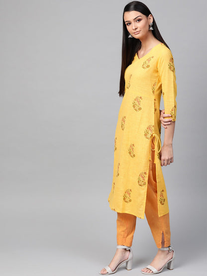 Color_Yellow