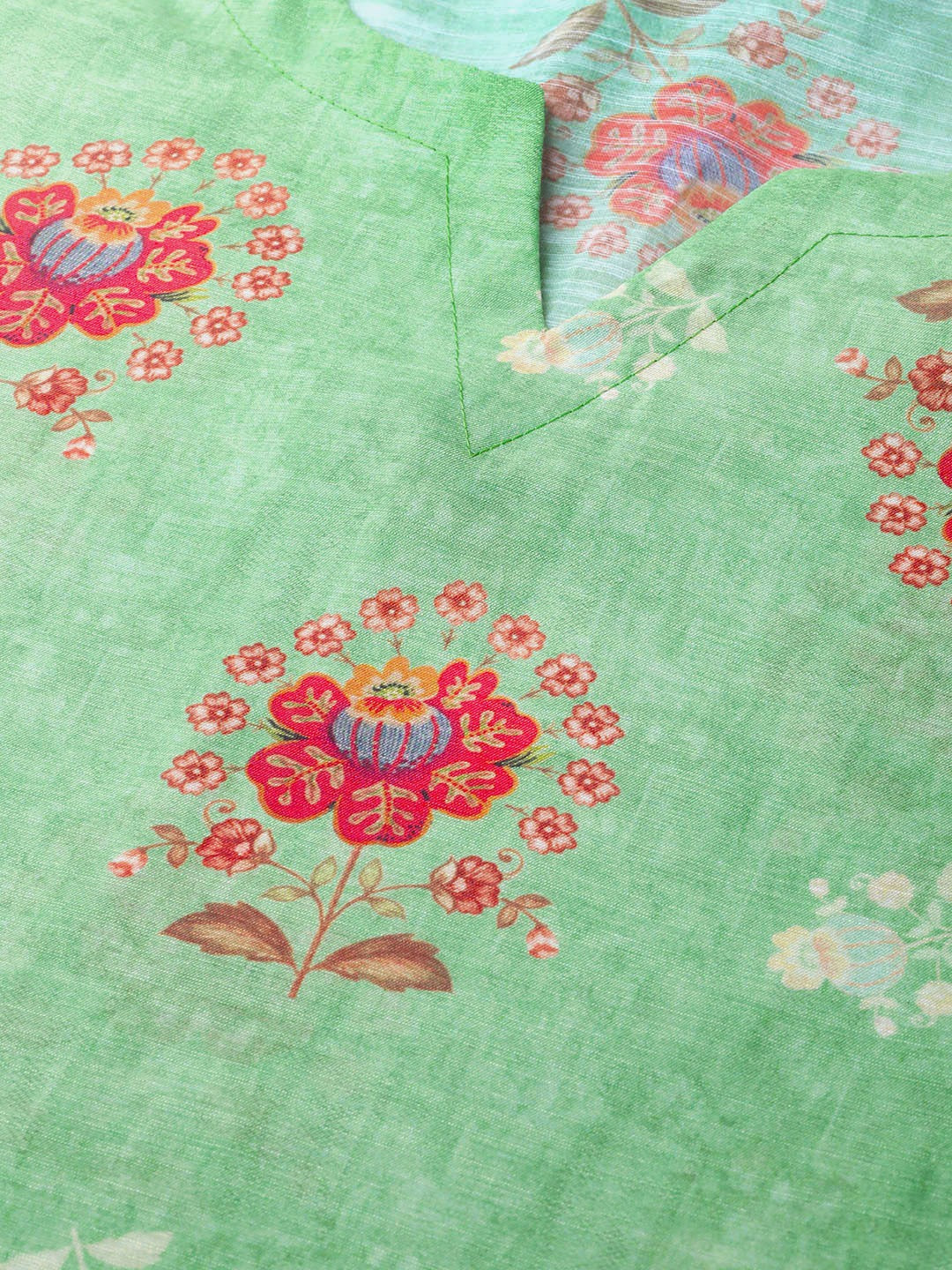 Color_Green