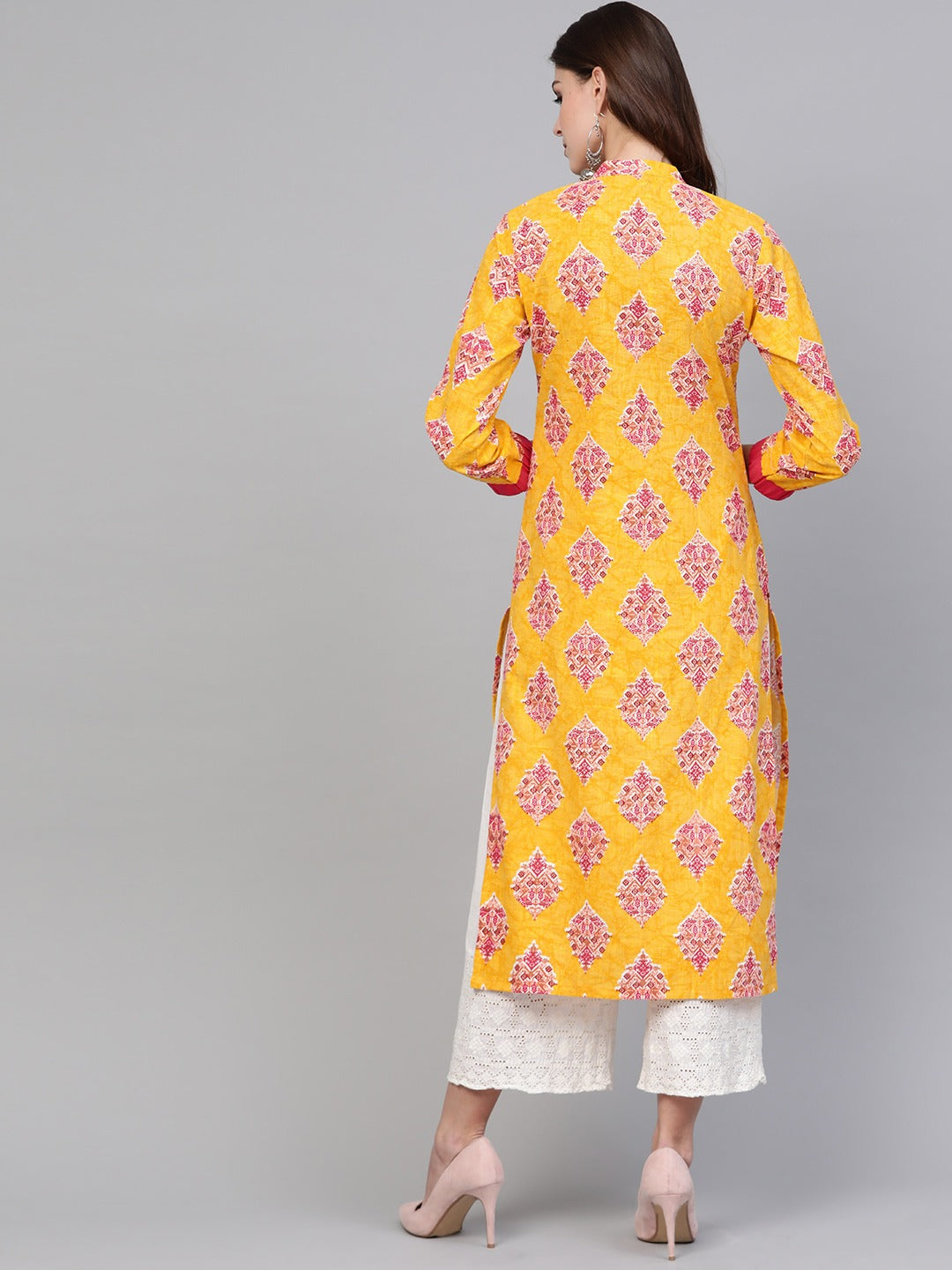 Color_Yellow
