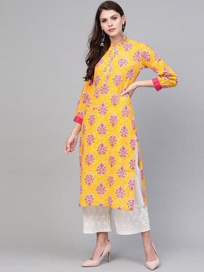 Color_Yellow