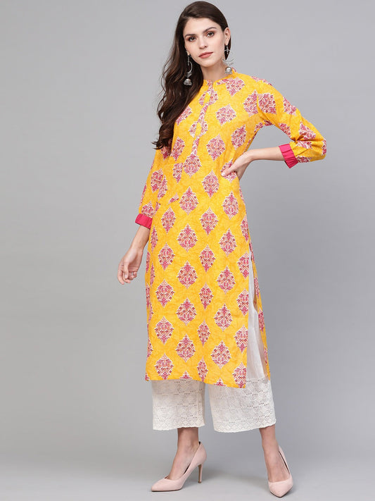 Color_Yellow