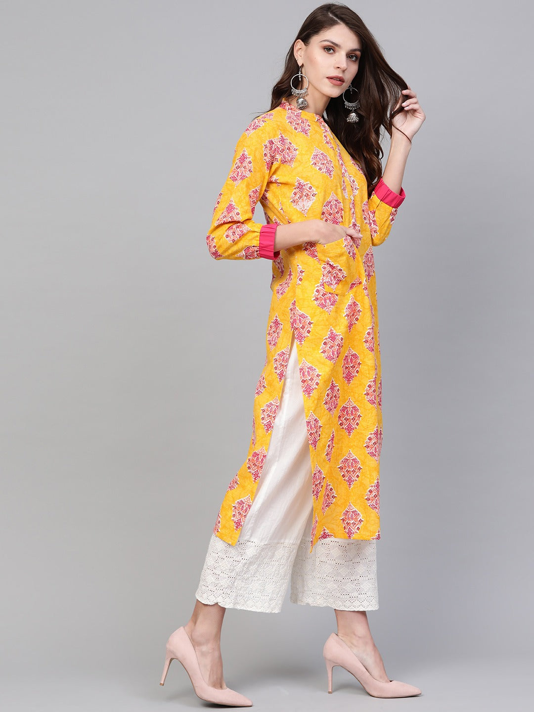 Color_Yellow