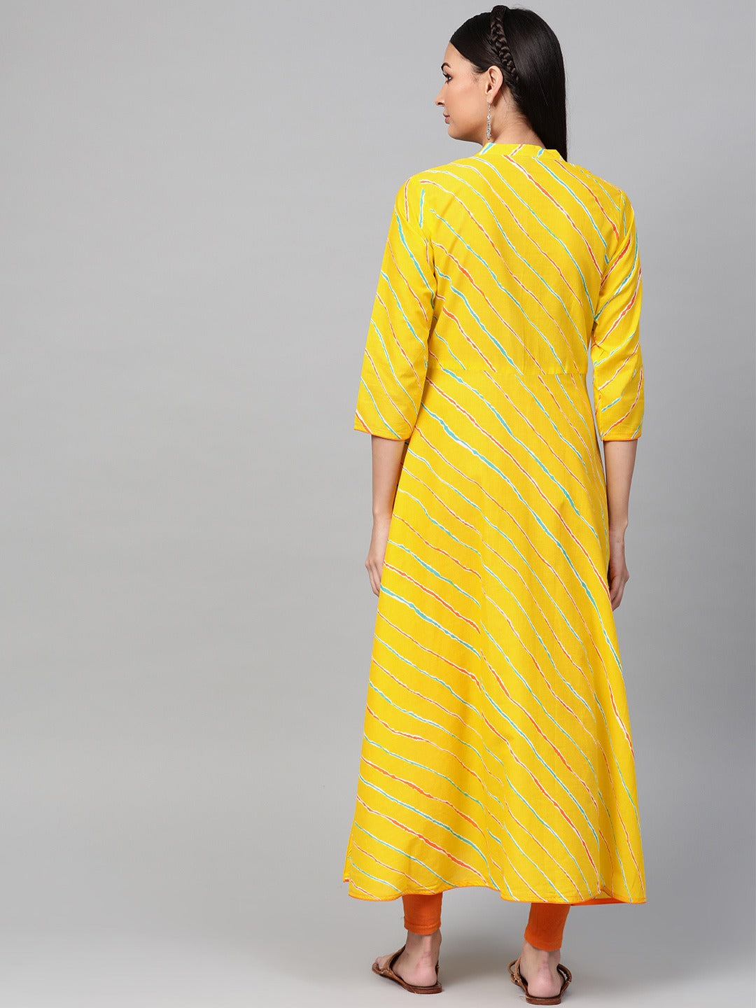 Color_Yellow