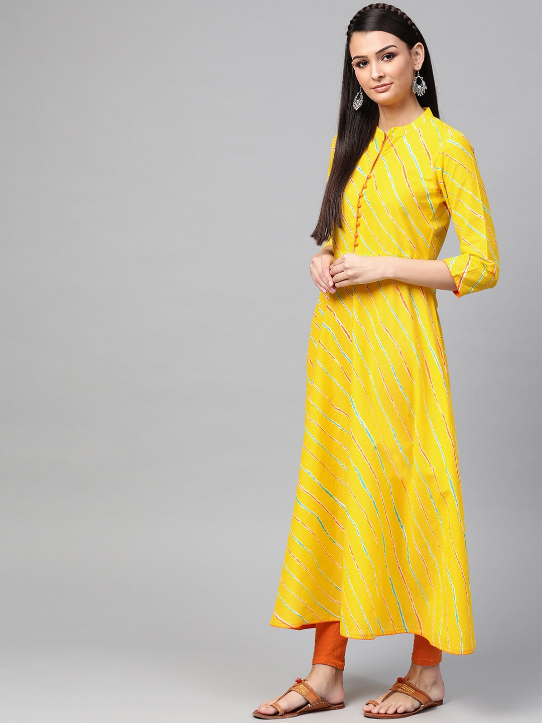 Color_Yellow