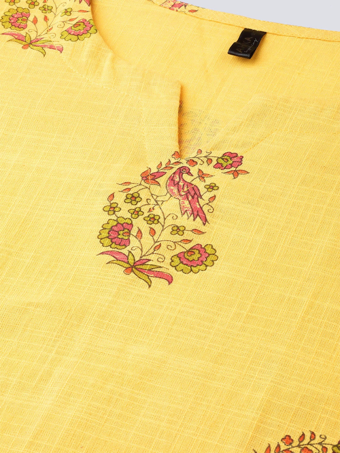 Color_Yellow