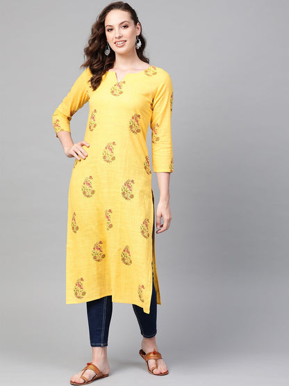 Color_Yellow