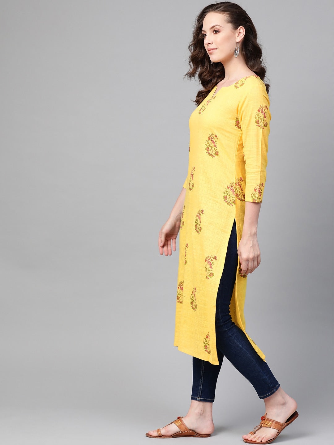 Color_Yellow