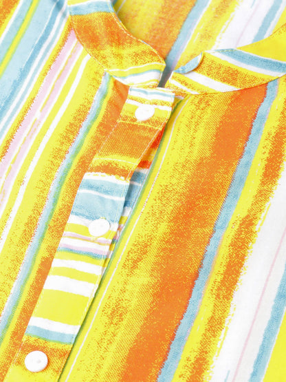 Color_Multi color