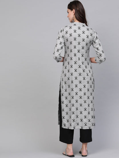 Color_Grey