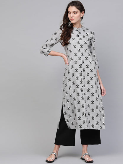 Color_Grey