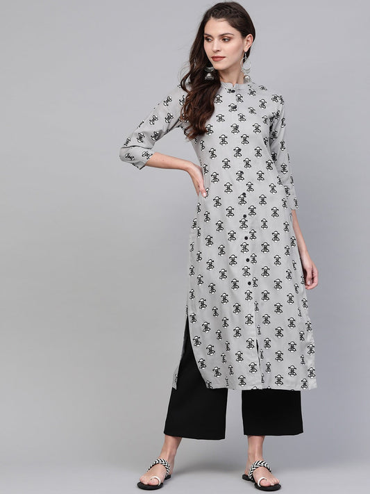 Color_Grey