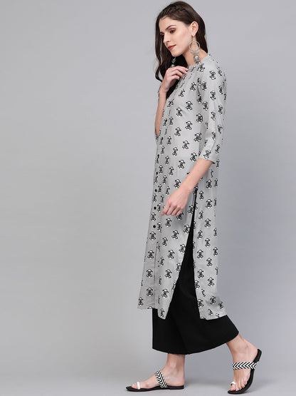 Color_Grey