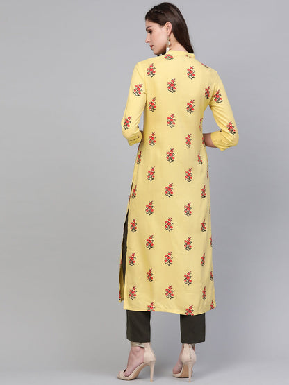 Color_Yellow