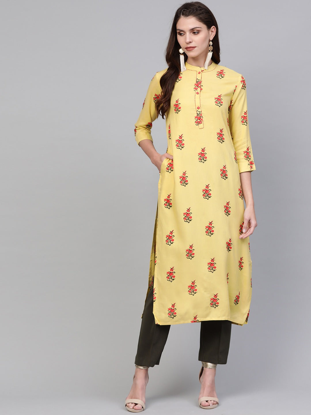 Color_Yellow