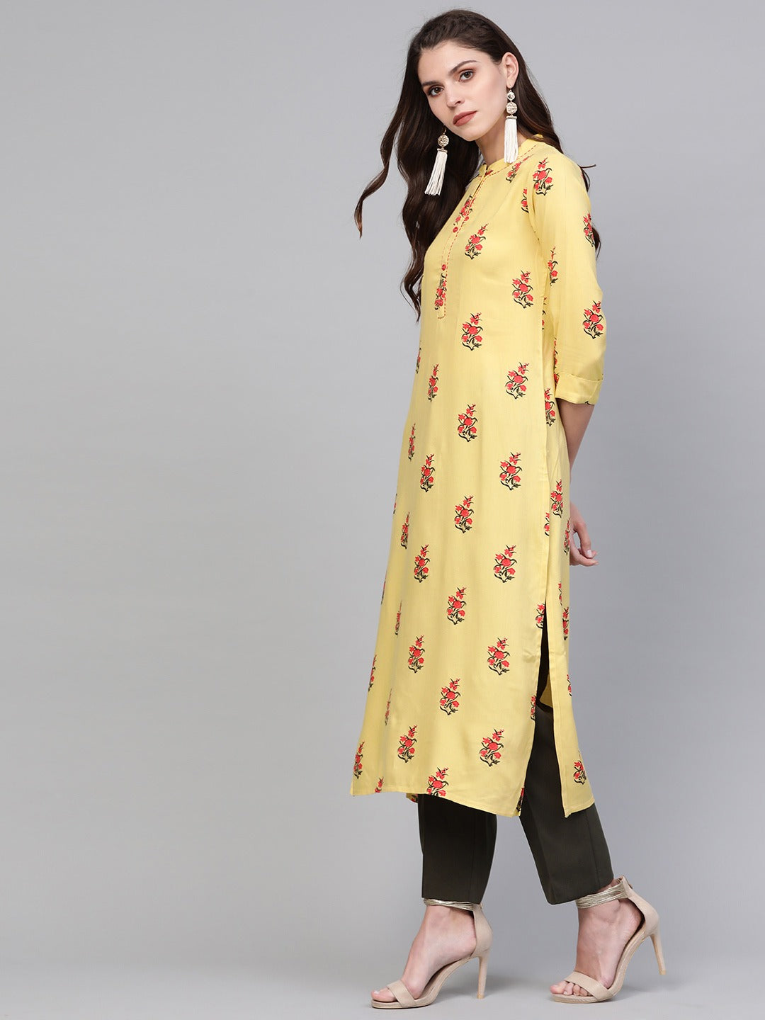 Color_Yellow