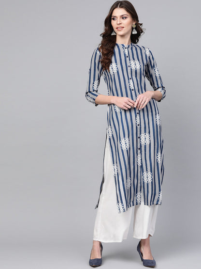 Color_Grey