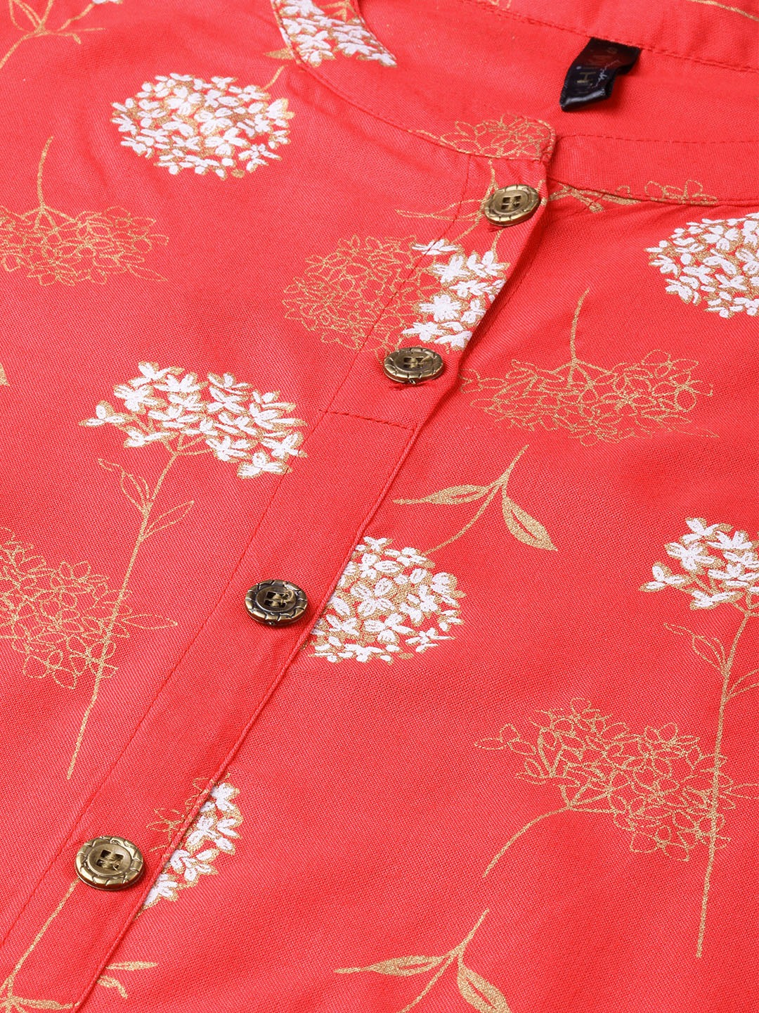 Color_Red