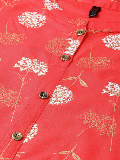 Color_Red