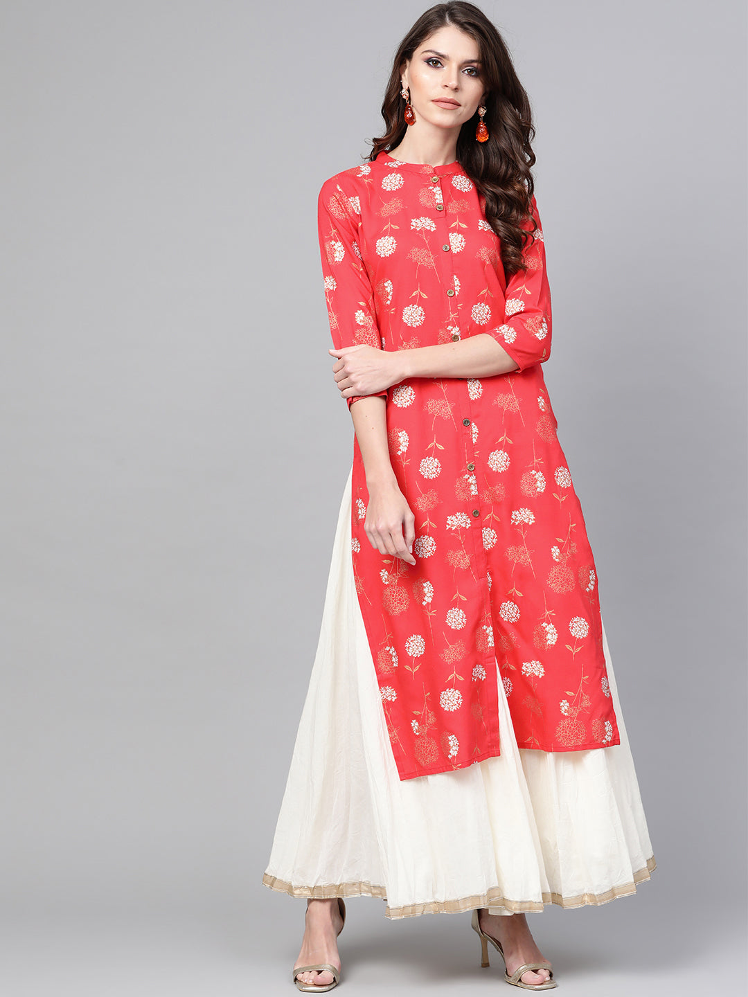 Color_Red