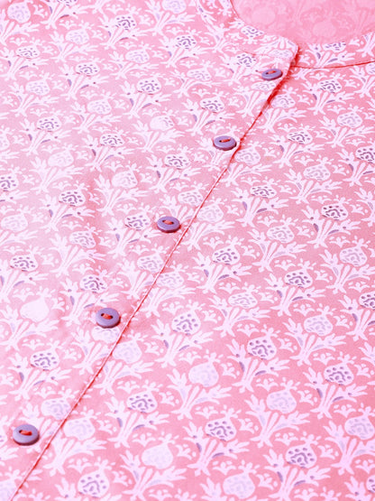 Color_Pink