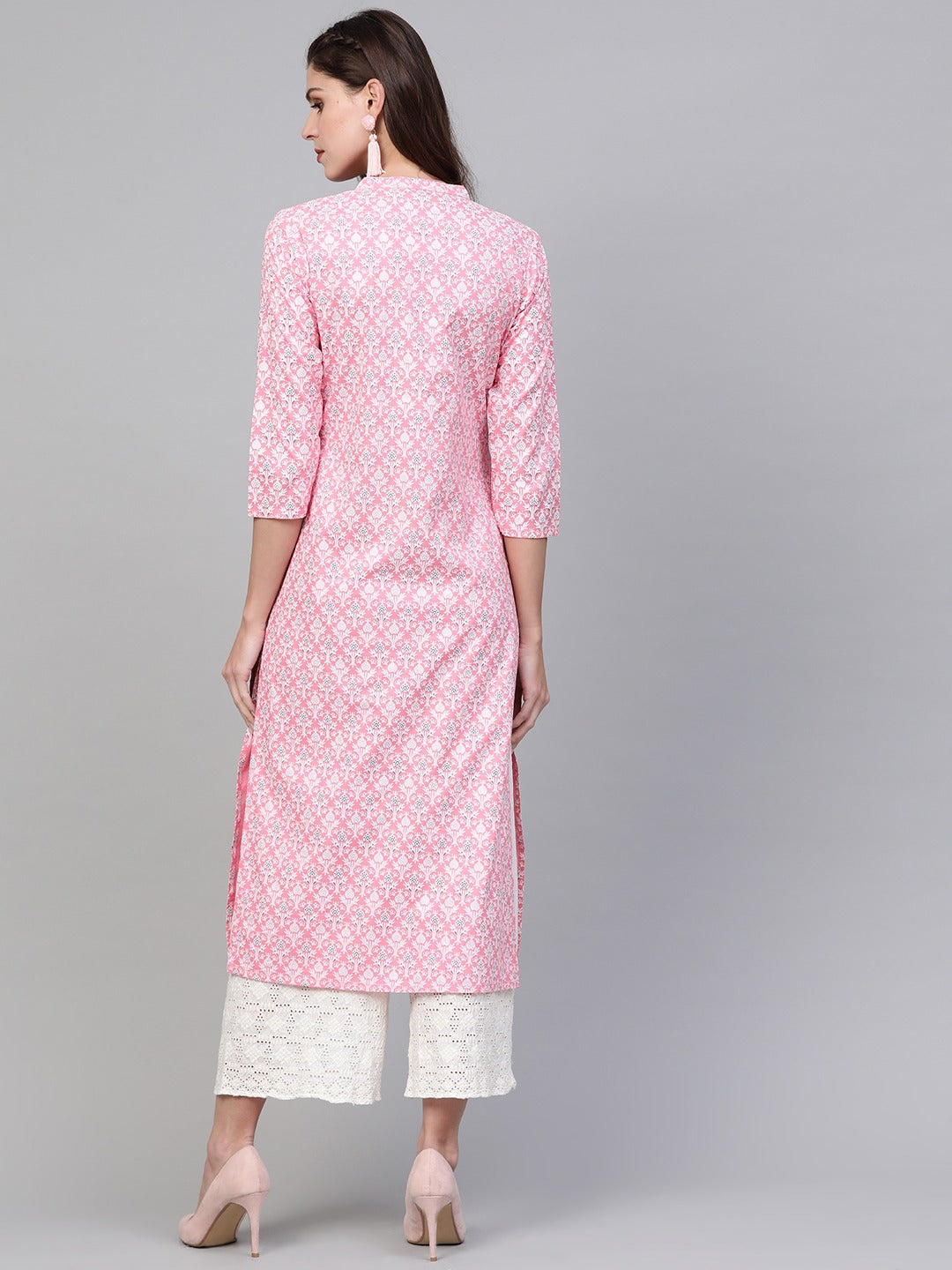 Color_Pink