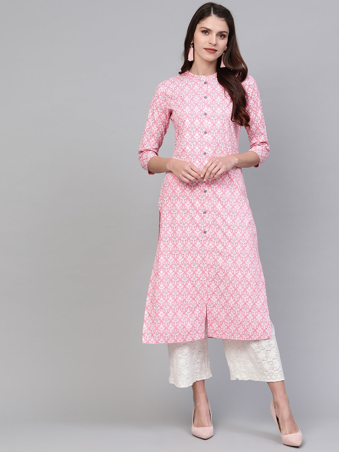 Color_Pink
