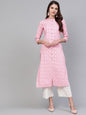 Color_Pink
