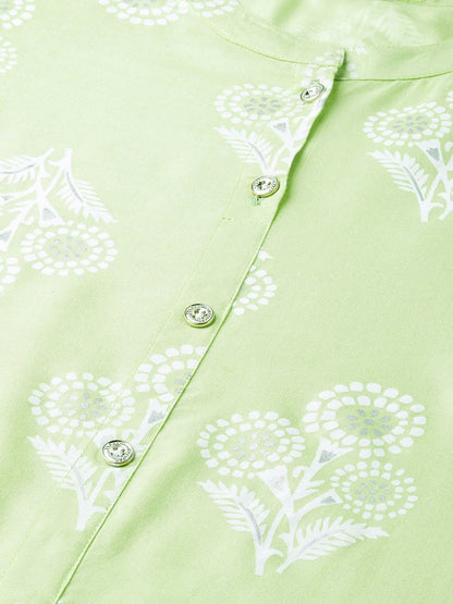 Color_Green