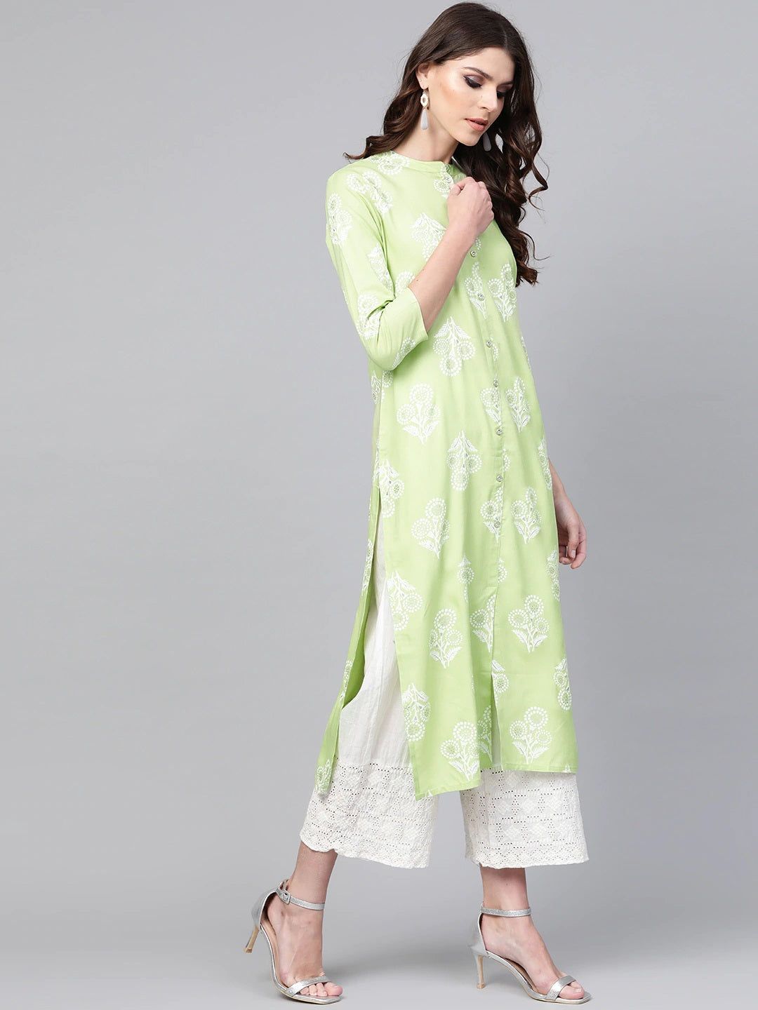 Color_Green