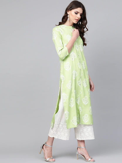 Color_Green