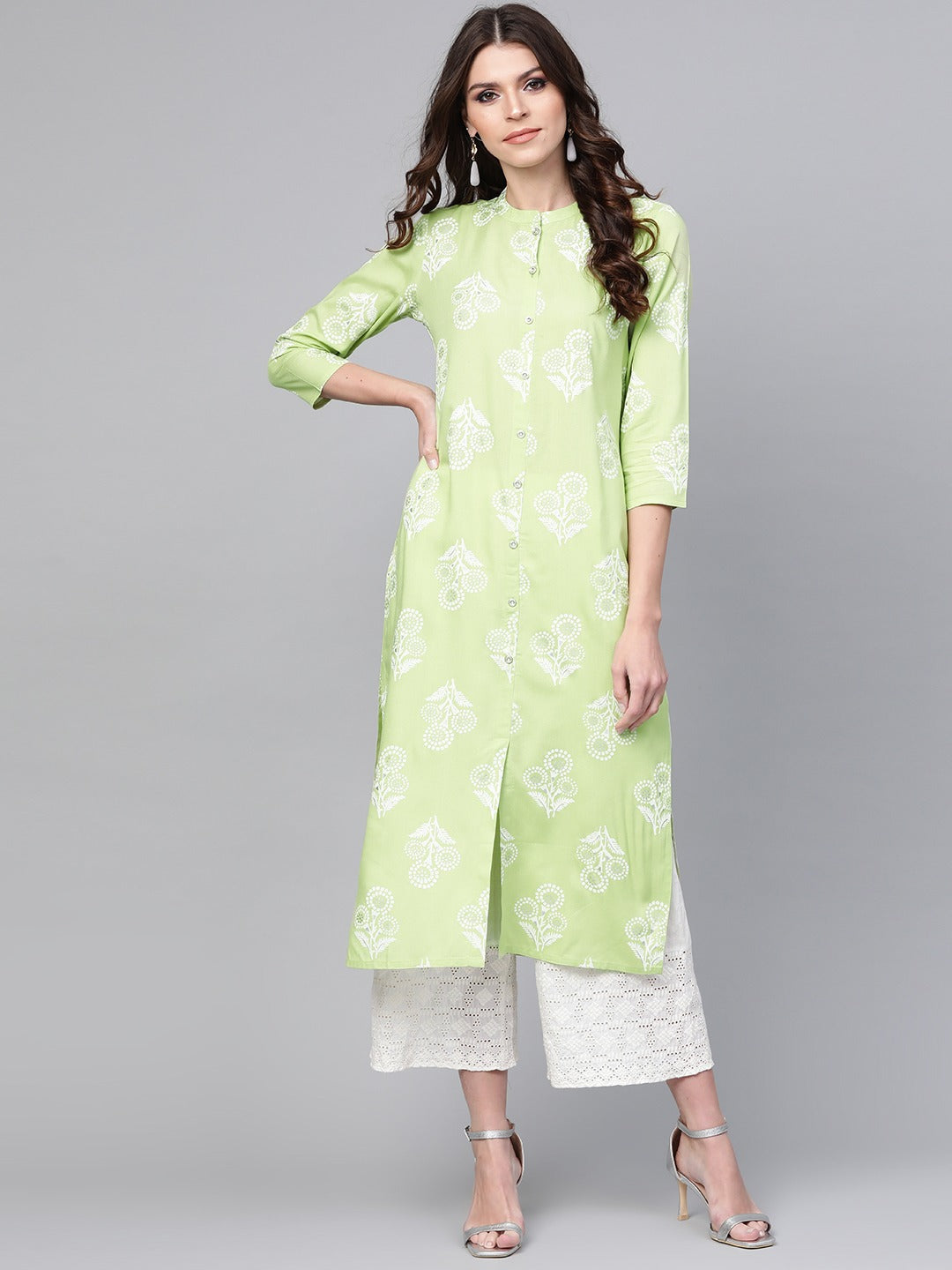 Color_Green