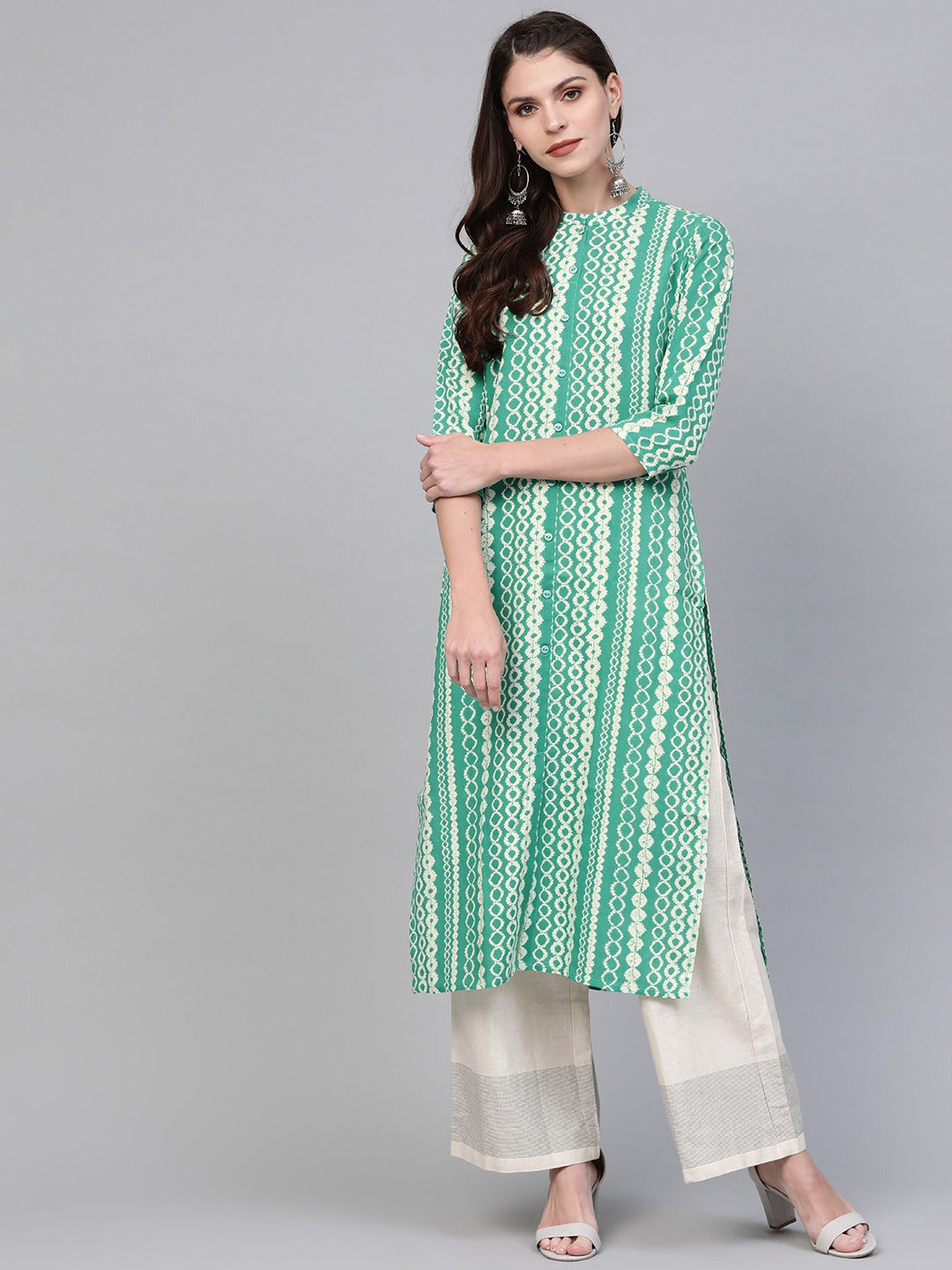 Color_Green