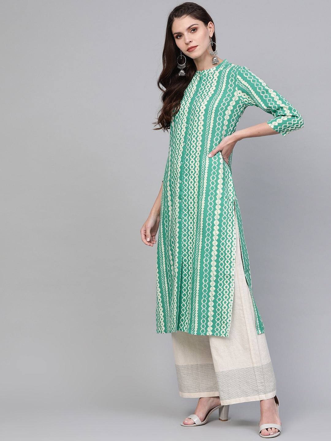 Color_Green