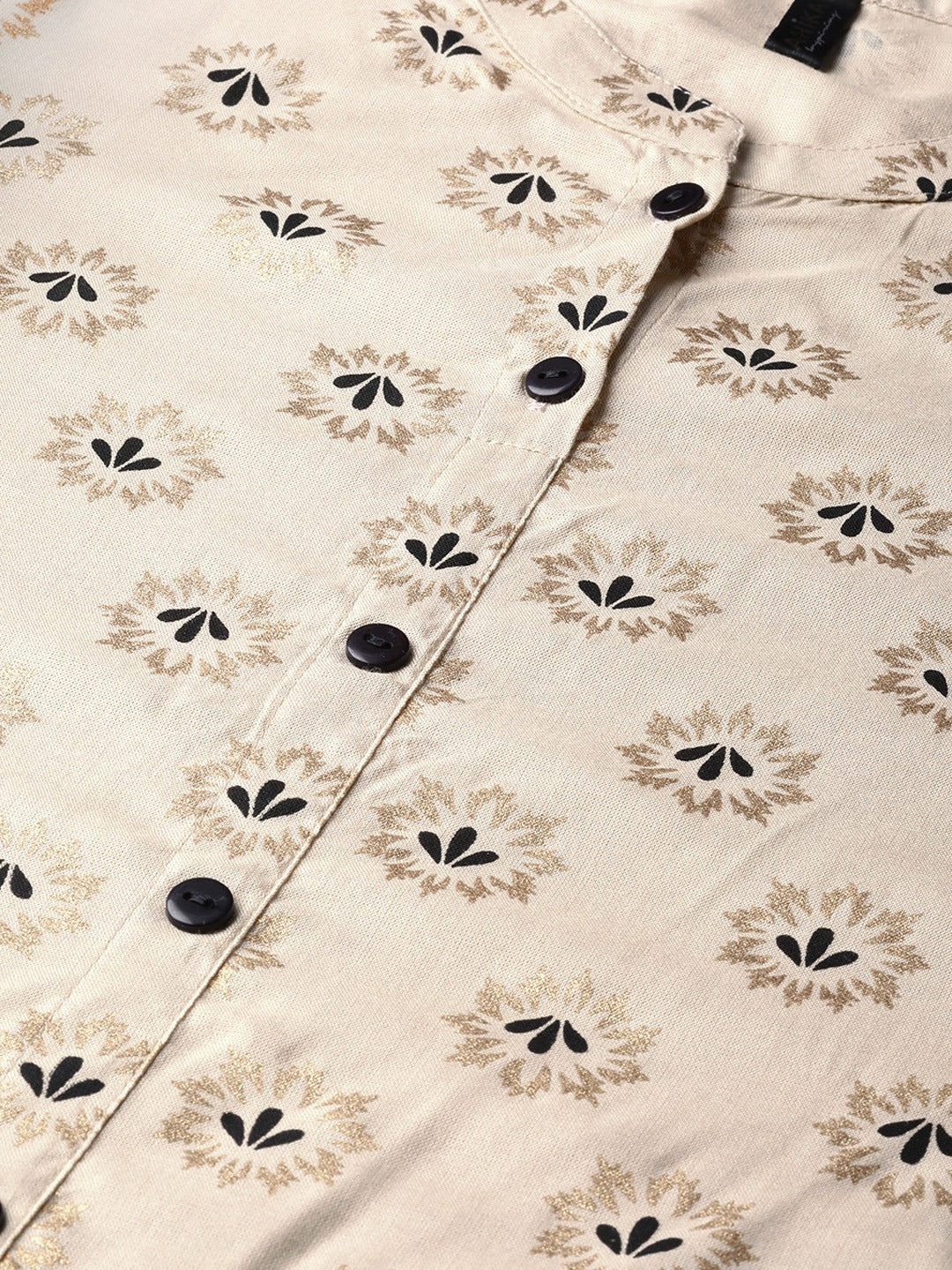 Color_Cream