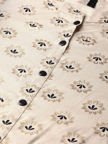 Color_Cream