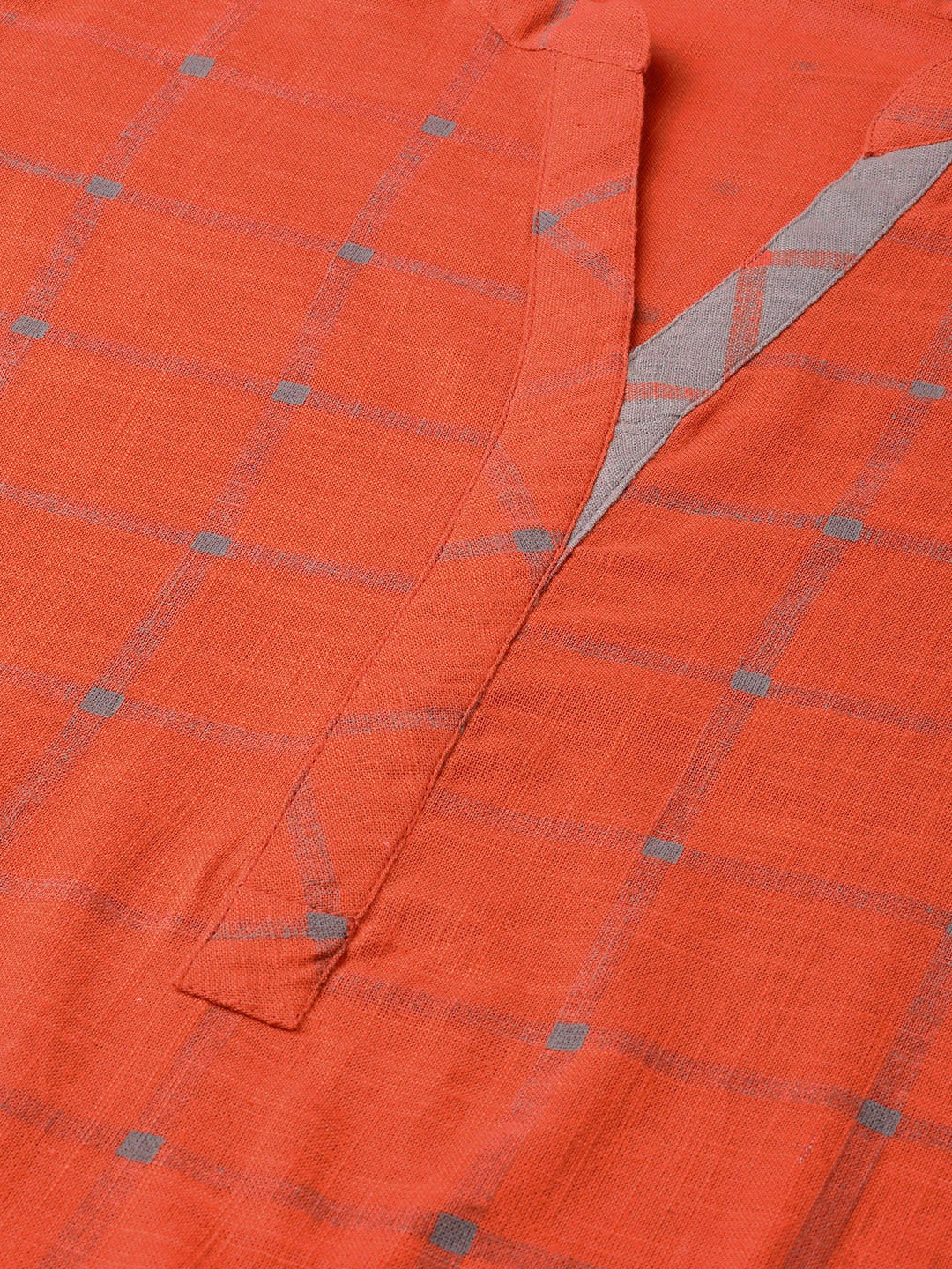 Color_Orange