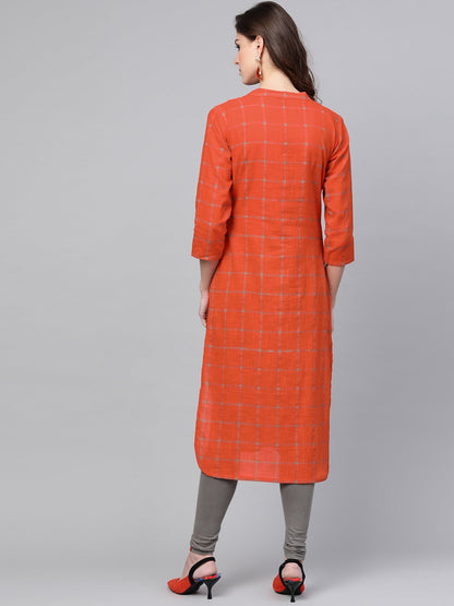 Color_Orange