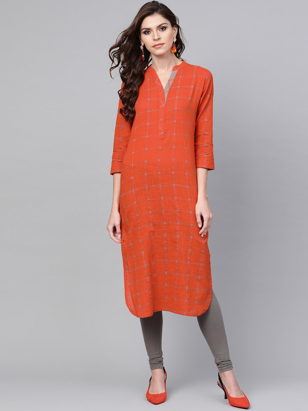 Color_Orange